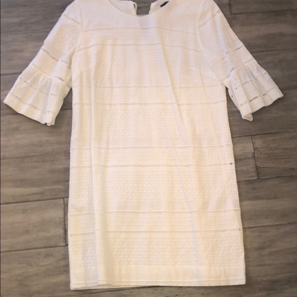 J.Crew - Picture 1 of 3